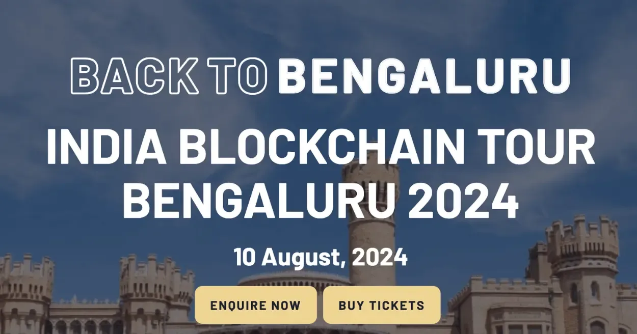 india-blockchain-tour-bengaluru-5224