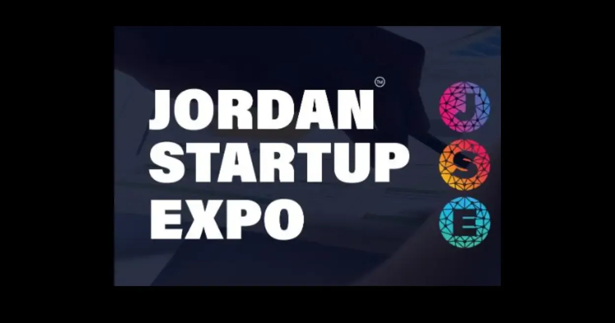 jordan-startup-expo-5126