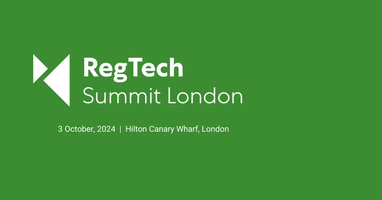 regtech-summit-london-4576