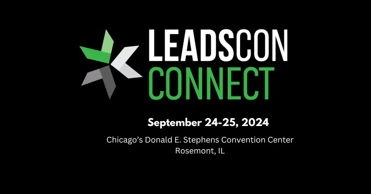 leadscon-connect-usa-2024-5385