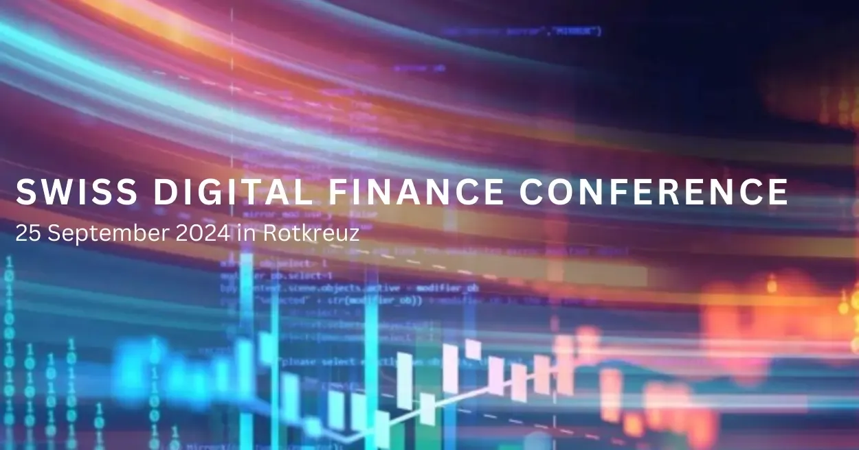 1217-swiss-digital-finance-conference