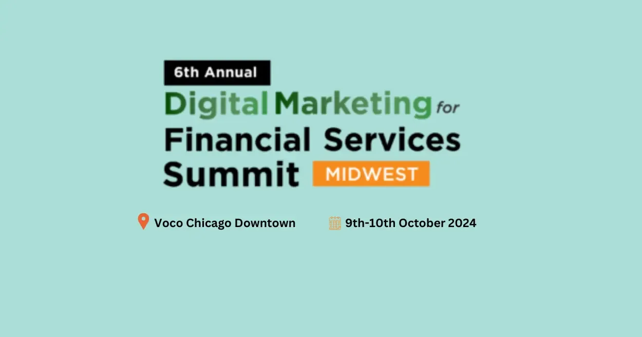 digital-marketing-for-financial-services-midwest-summit-4528