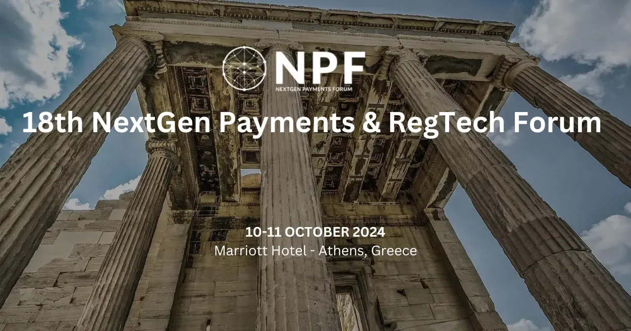 18th-nextgen-payments-and-regtech-forum-4738