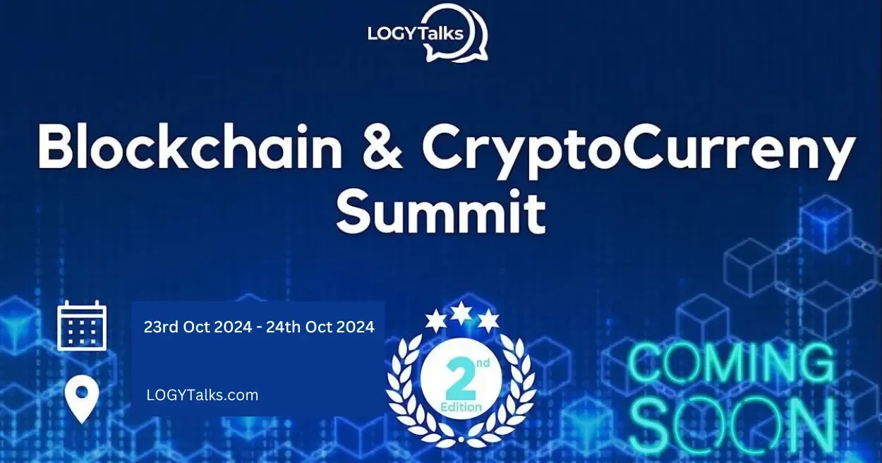 blockchain-and-cryptocurrency-summit-4856