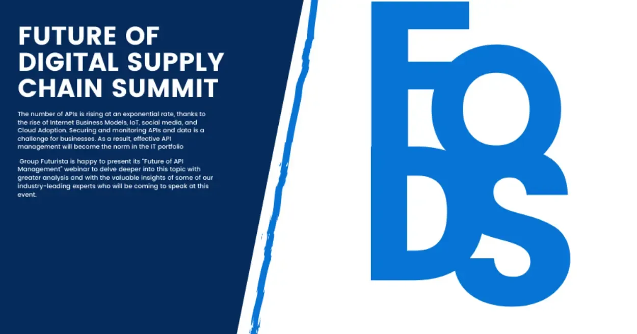 future-of-digital-supply-chain-summit-5364