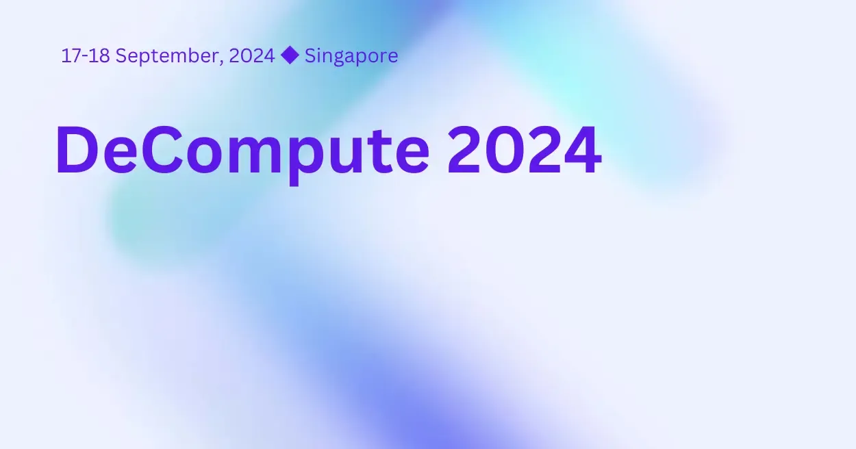 decompute-2024-5388