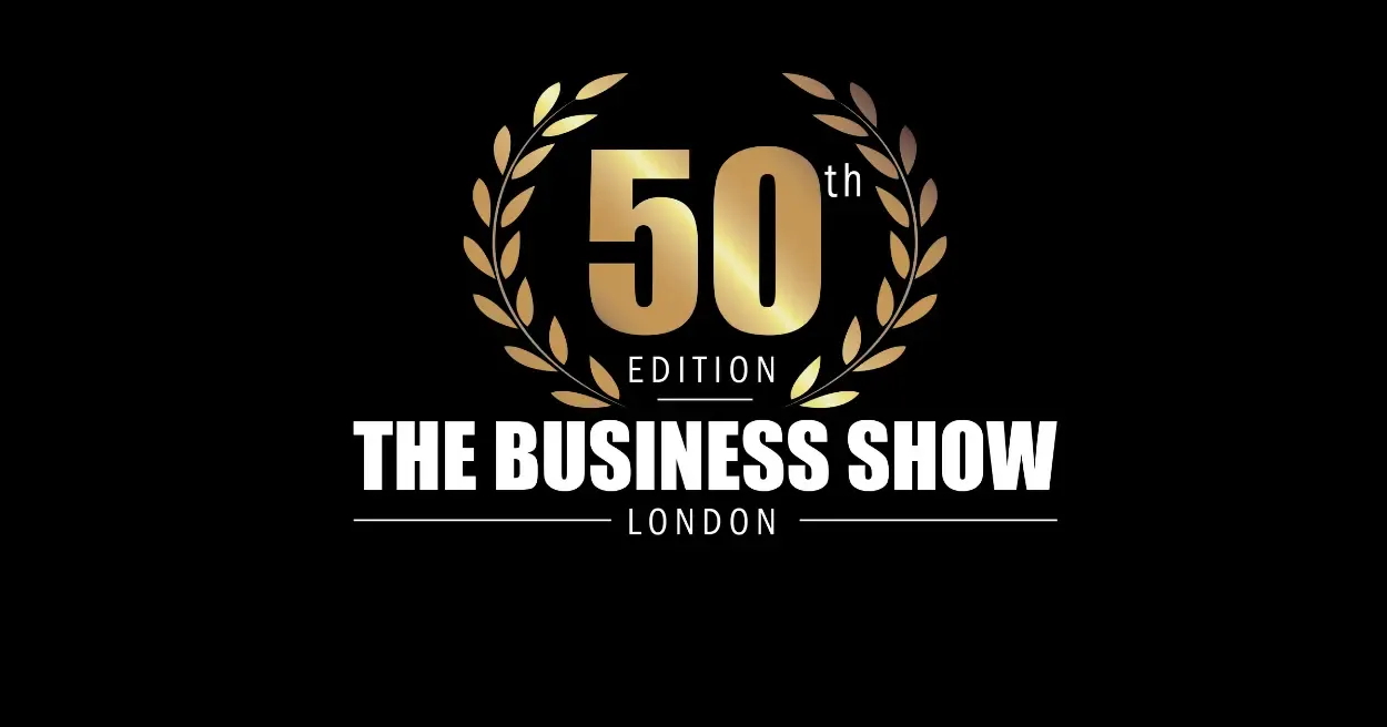 The Business Show London