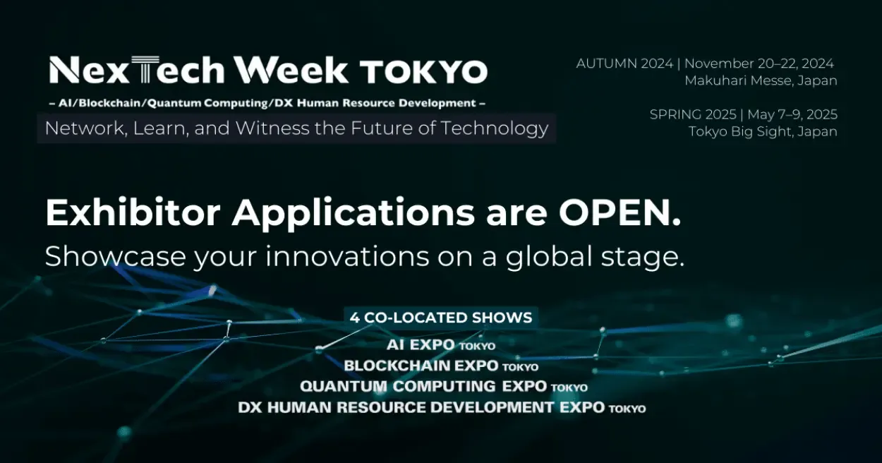 nextech-week-tokyo-autumn-edition-4930