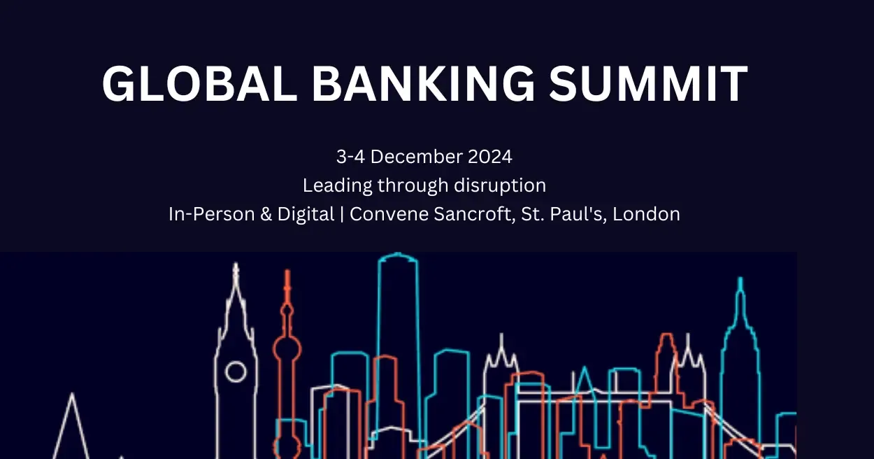 global-banking-summit-4479