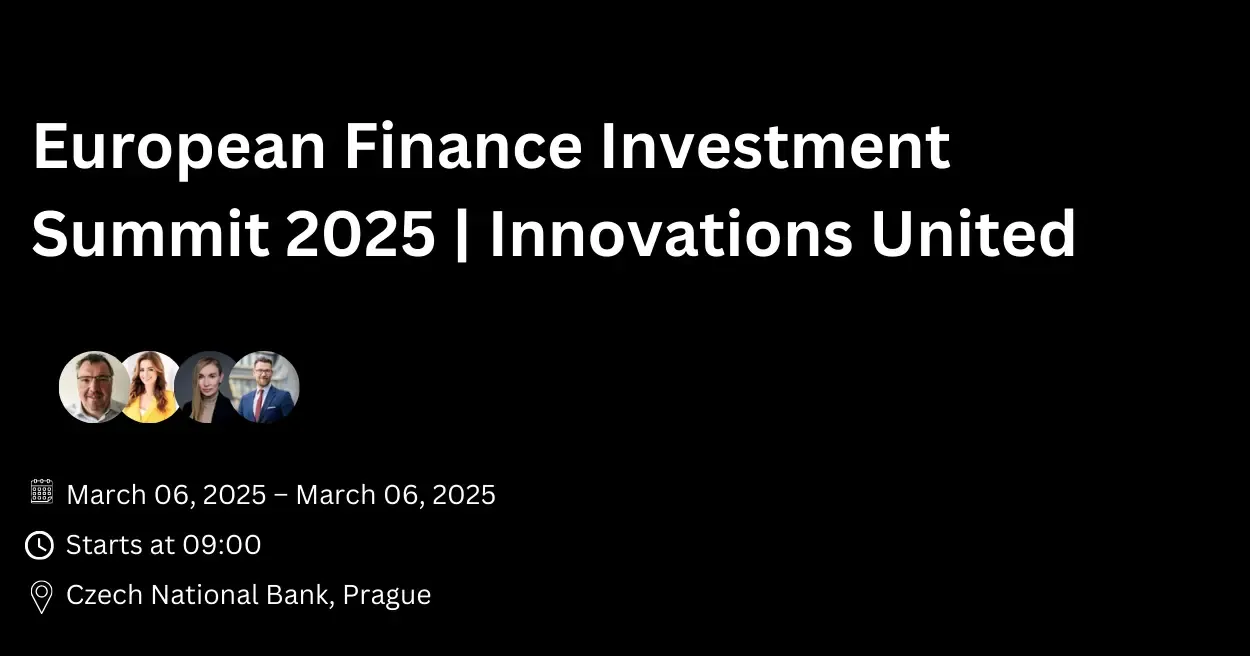 european-finance-investment-summit-2024-5186