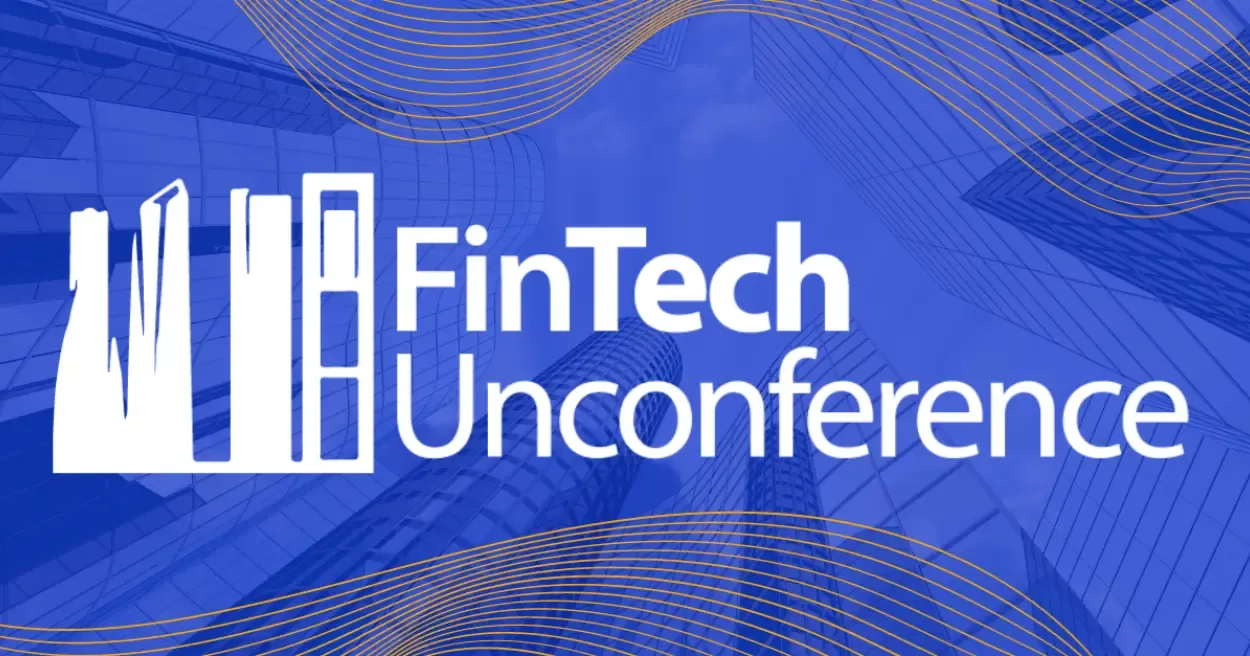 fintech-unconference-madrid-4339