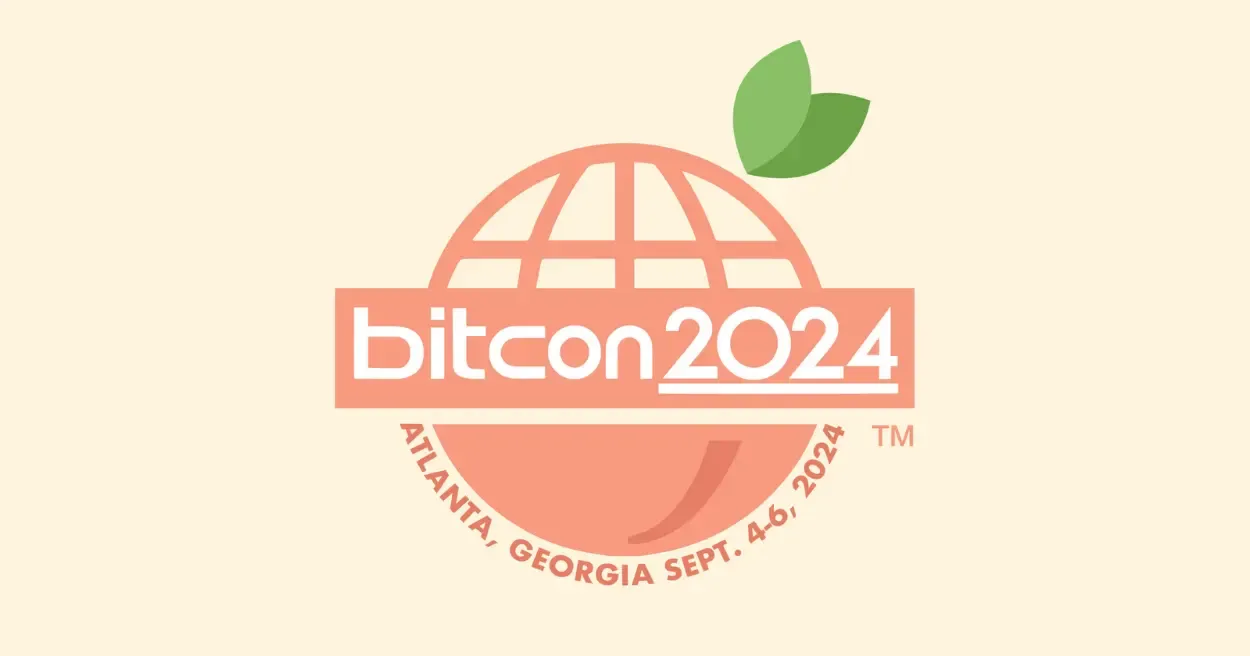 Blacks In Technology BITCOIN 2024