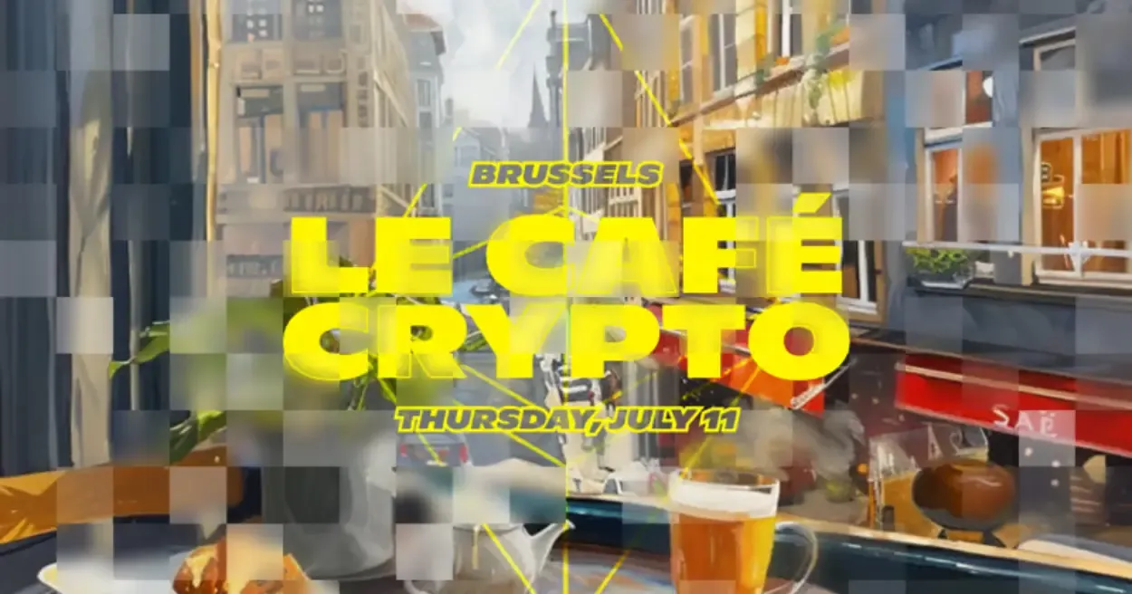 le-cafe-crypto-5417