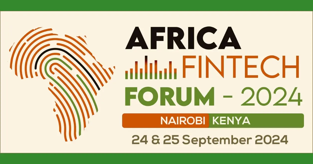 Africa Fintech Forum 2024