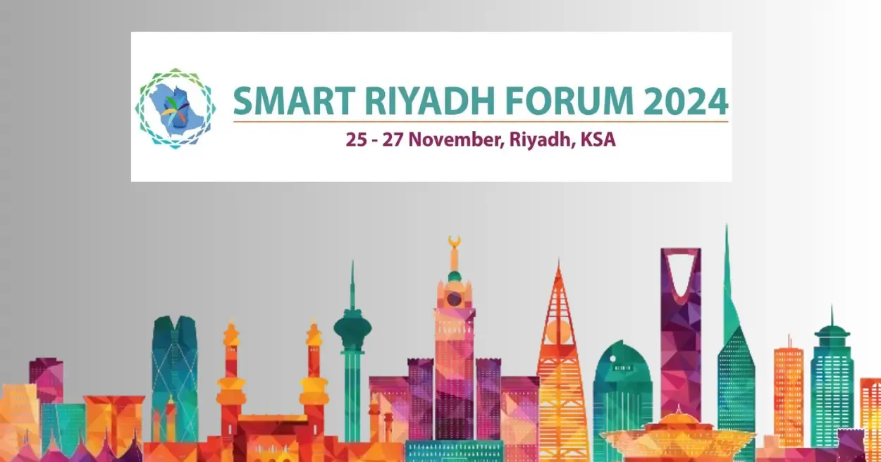 smart-riyadh-forum-2024-5447