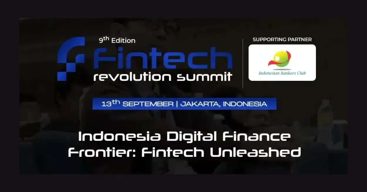 fintech-revolution-summit-5449