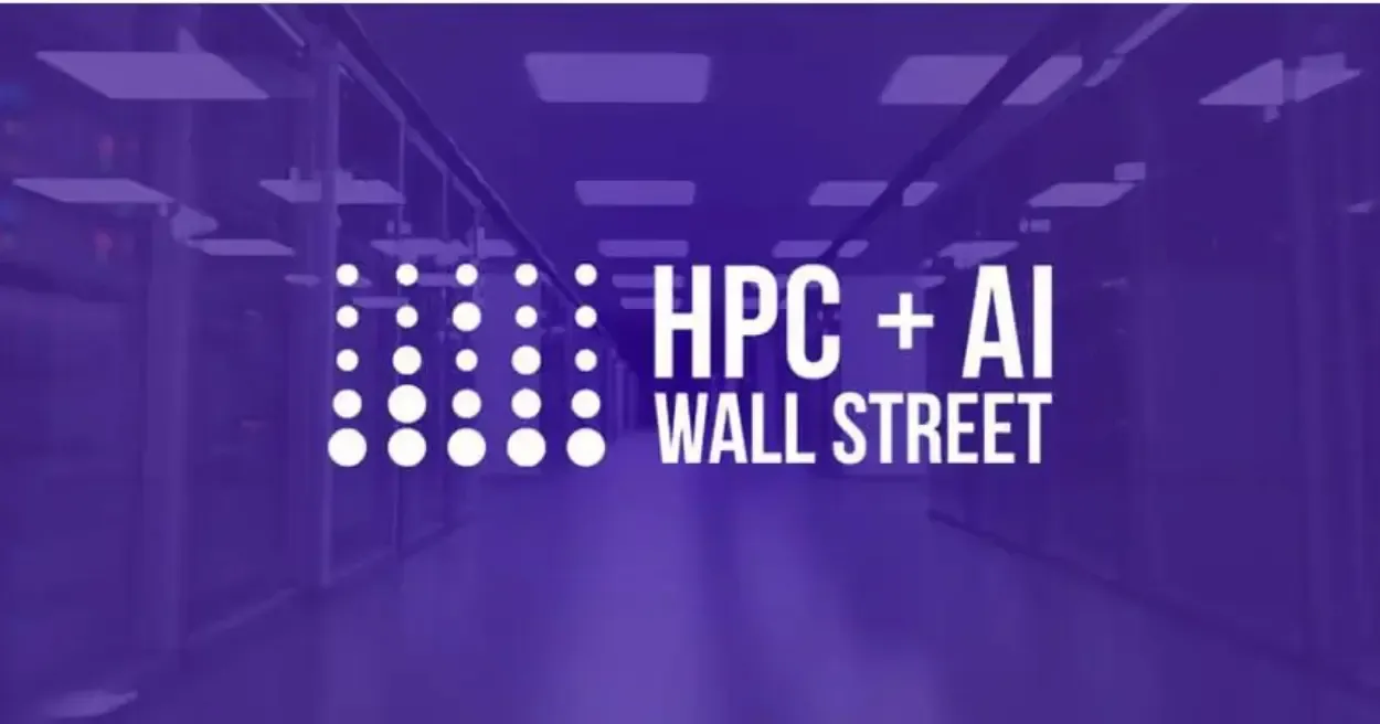 hpc--ai-wall-street-5455