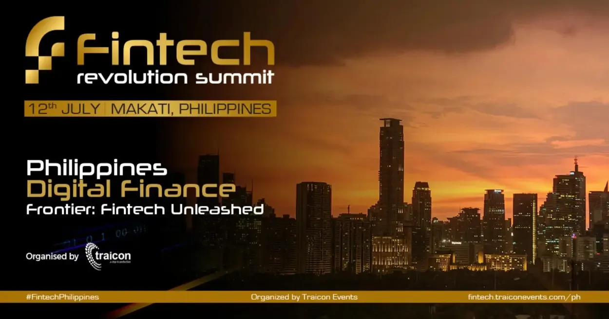 fintech-revolution-summit-philippines-5456