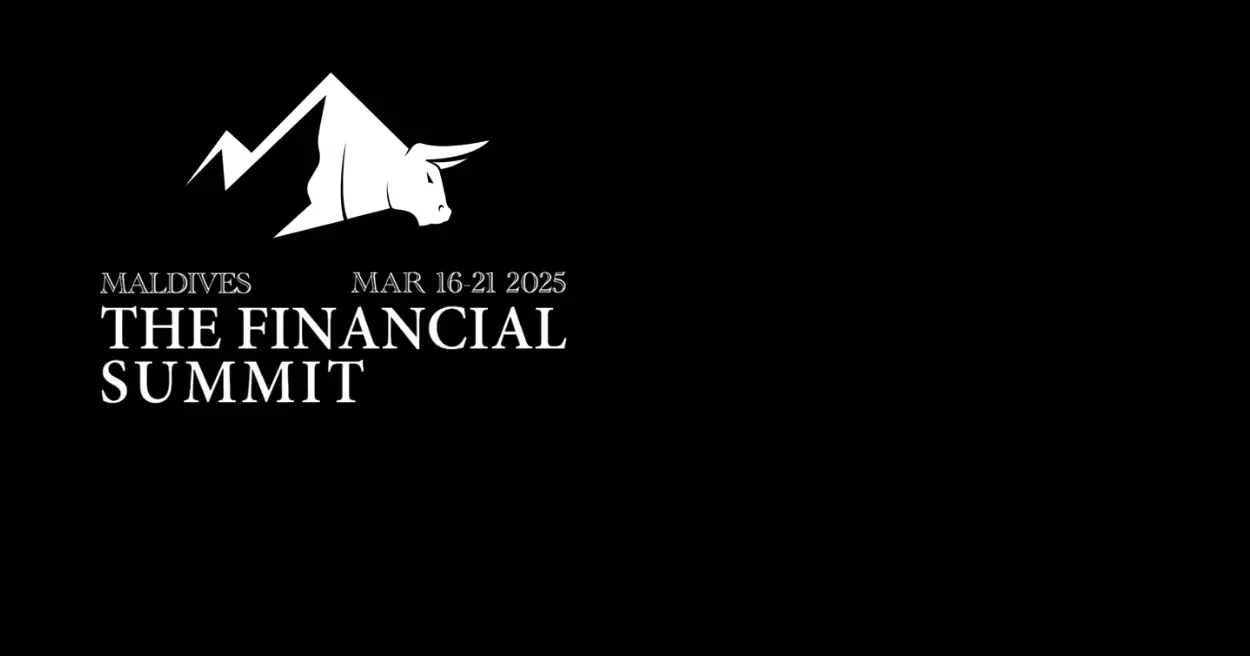 The Financial Summit 2025