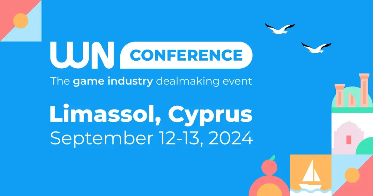 wn-conference-cyprus-2024-5488