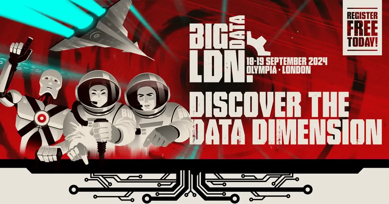 big-data-london-2024-5513