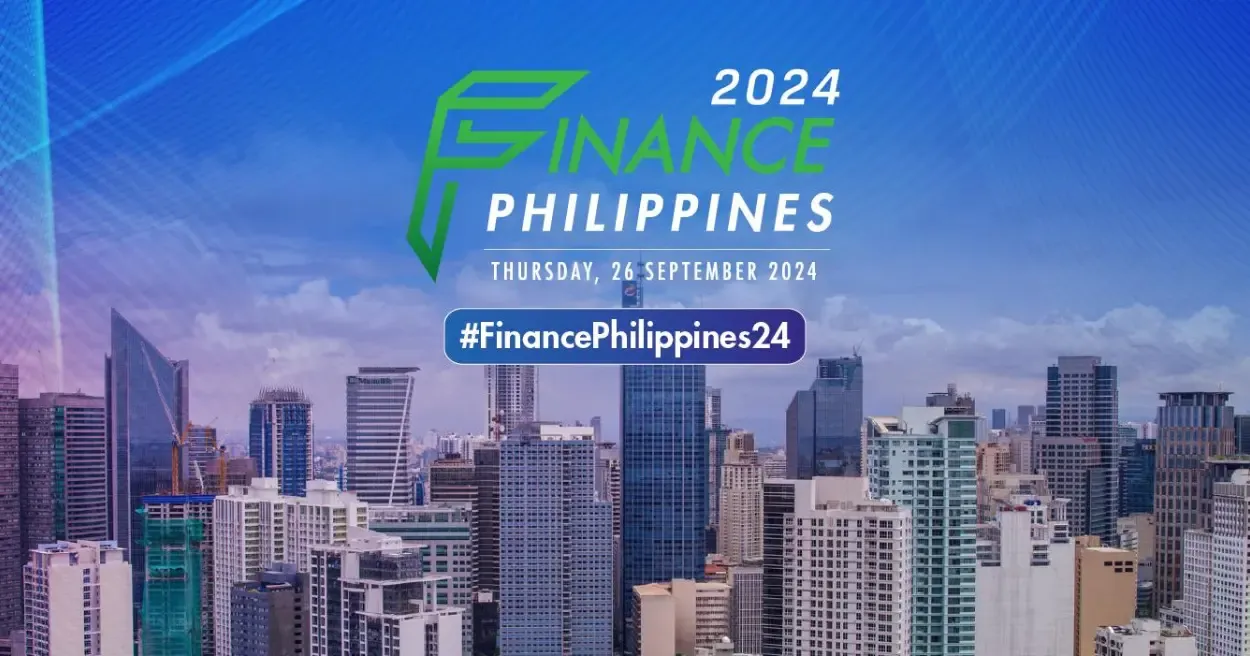 finance-philippines-2024-4582