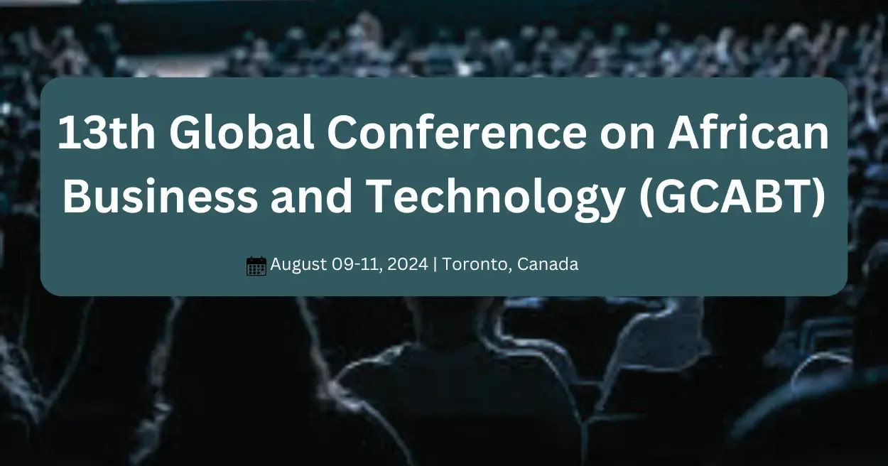 13th-global-conference-on-african-business-and-technology-5540