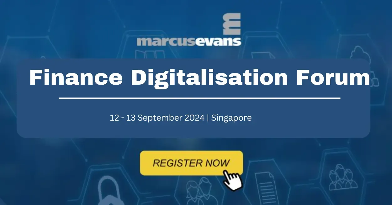 finance-digitalisation-forum-2024-5545