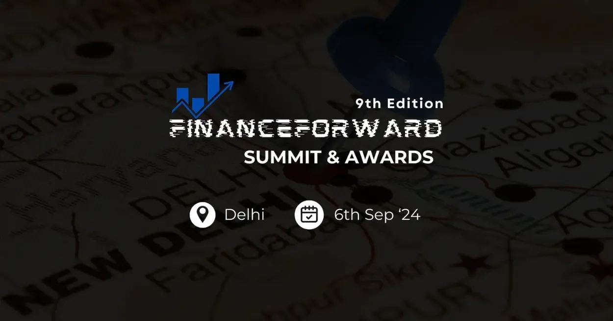 financeforward-summit-2024-5548