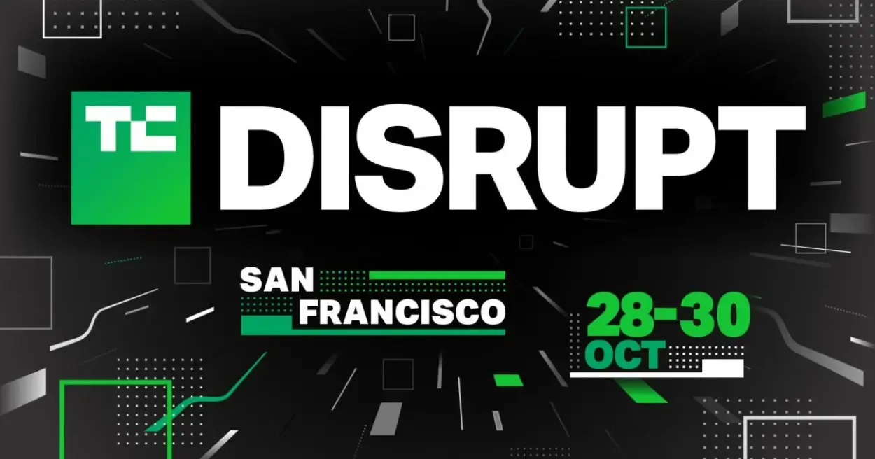 techcrunch-disrupt-2024-5552