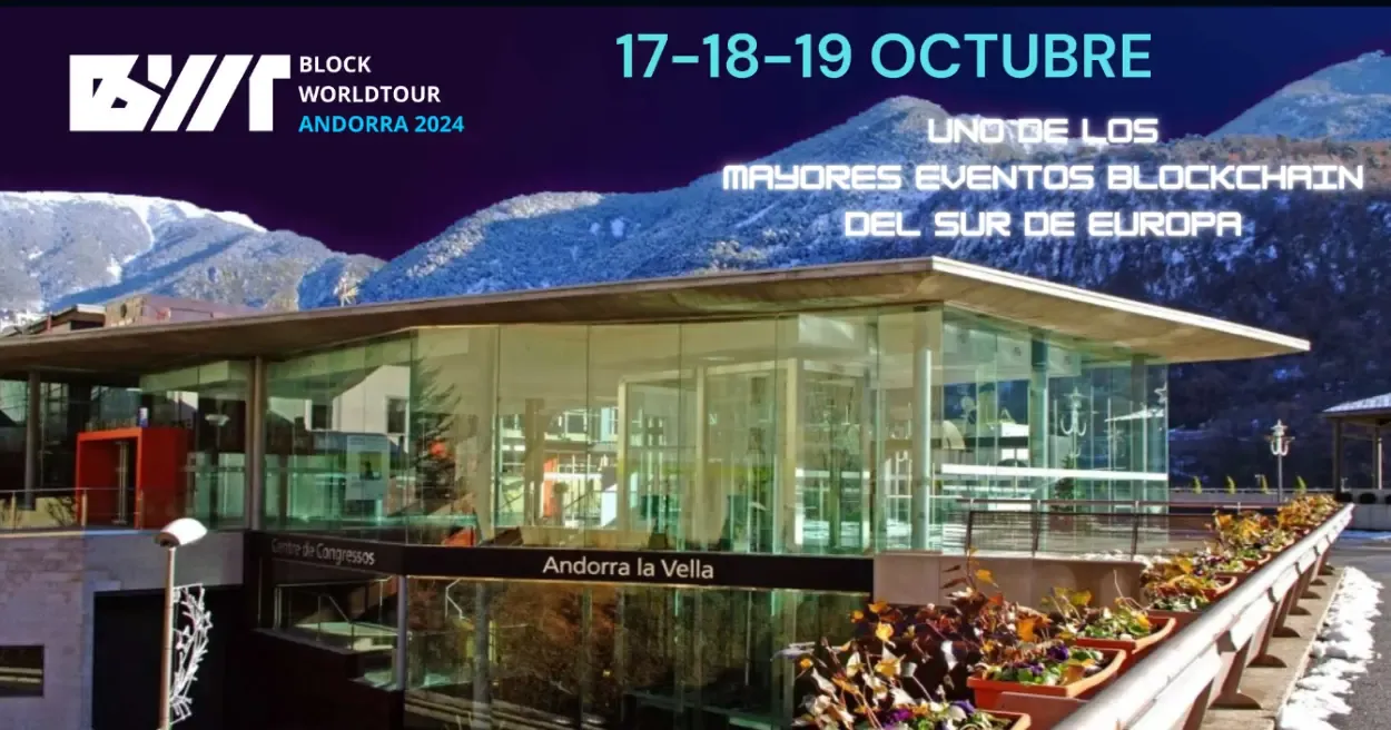 block-world-tour-andorra-2024-5561