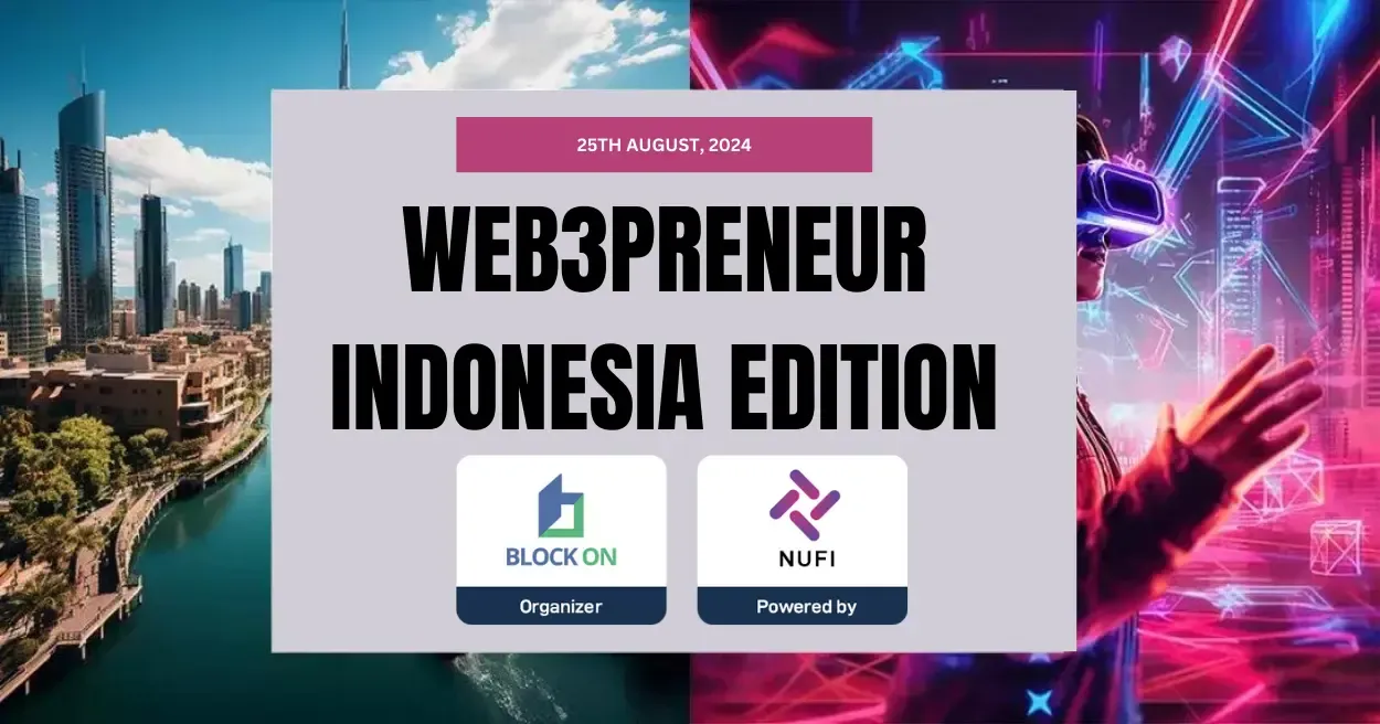 web3preneur-eth-indonesia-edition-5199