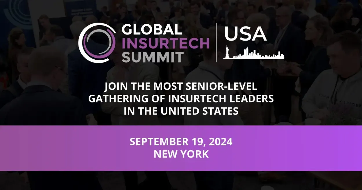 global-insurtech-summit-usa-5571