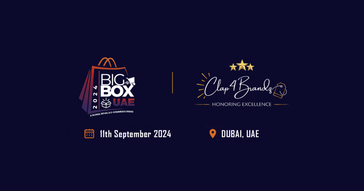 big-box-uae-2024-5573