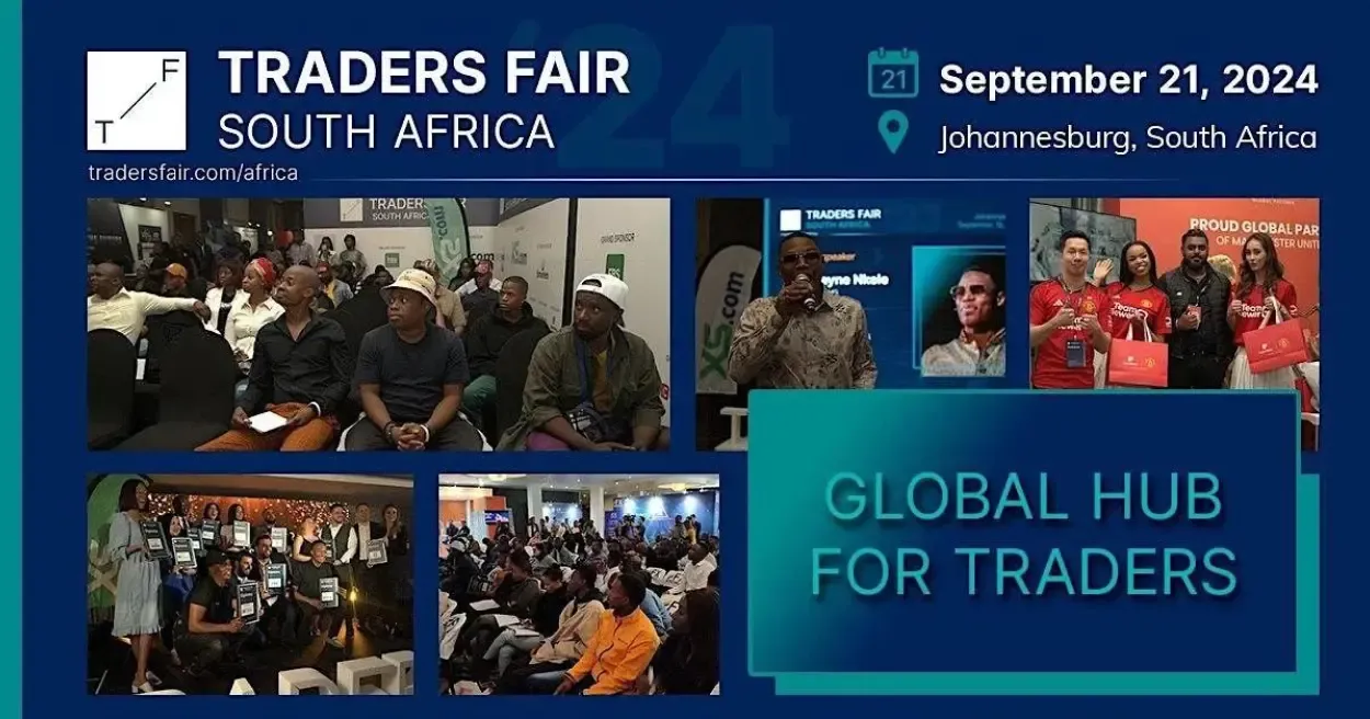 traders-fair-south-africa-5575