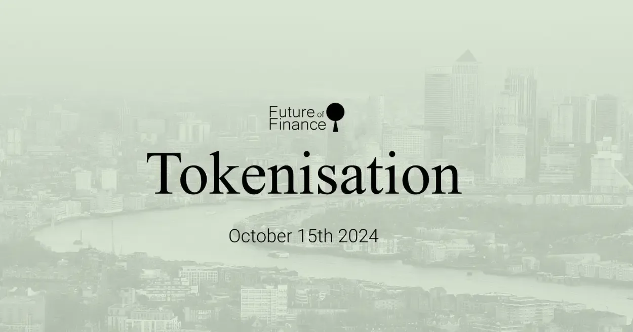 the-future-of-finance-tokenisation-event-5576