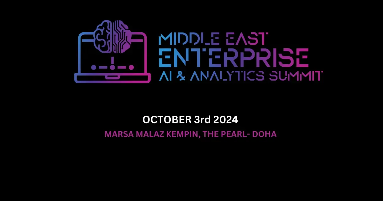 8th-middle-east-enterprise-ai-and-analytics-summit-2024-5578