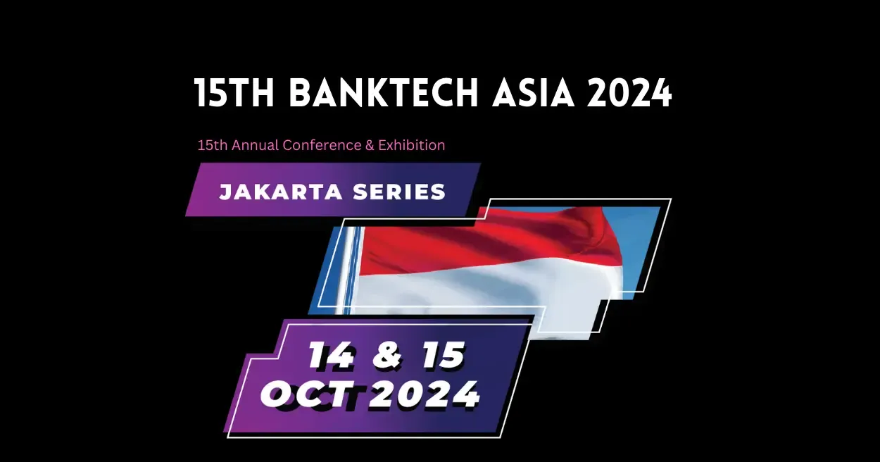 15th-banktech-asia-2024-indonesia-5582