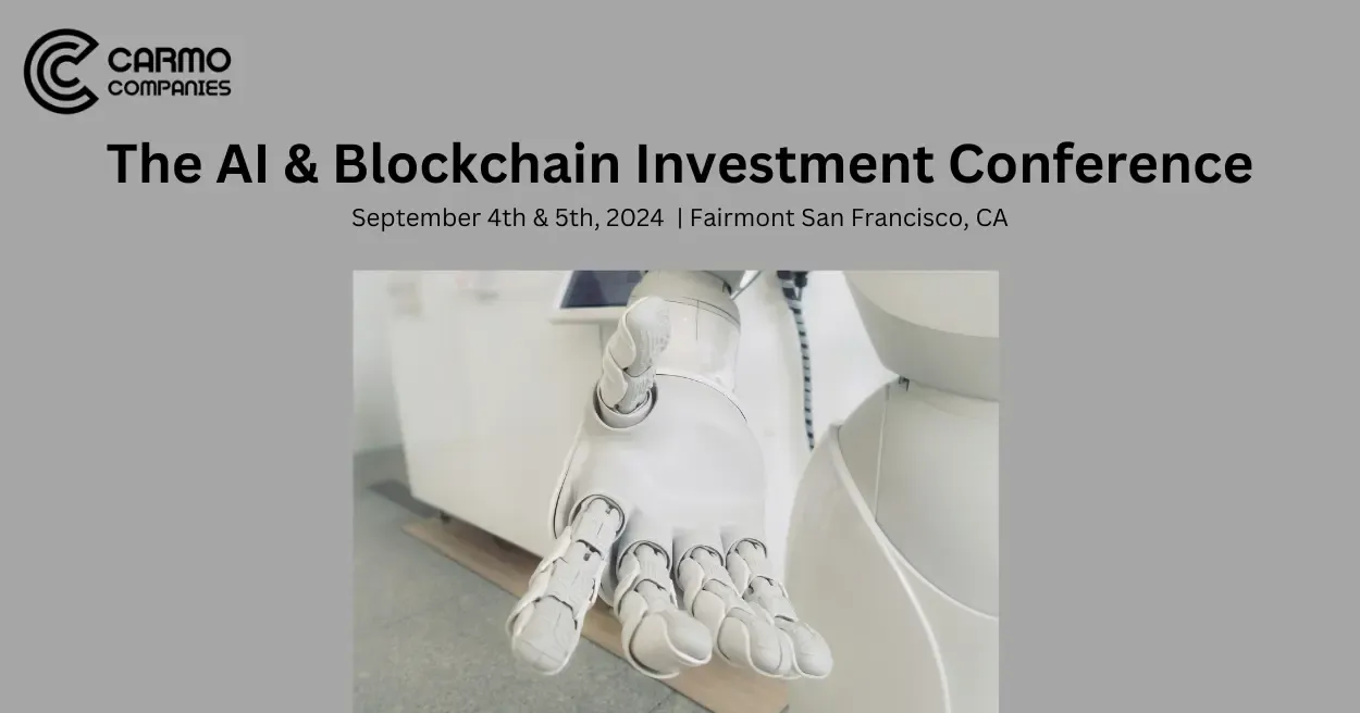 the-ai-and-blockchain-investment-conference-5583