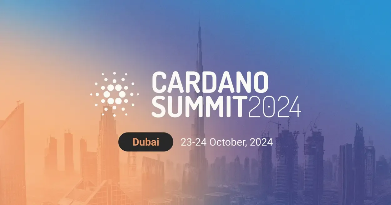 cardano-summit-2024-5584