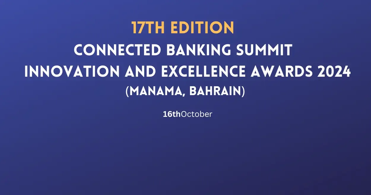 17th-edition-connected-banking-summit-5589