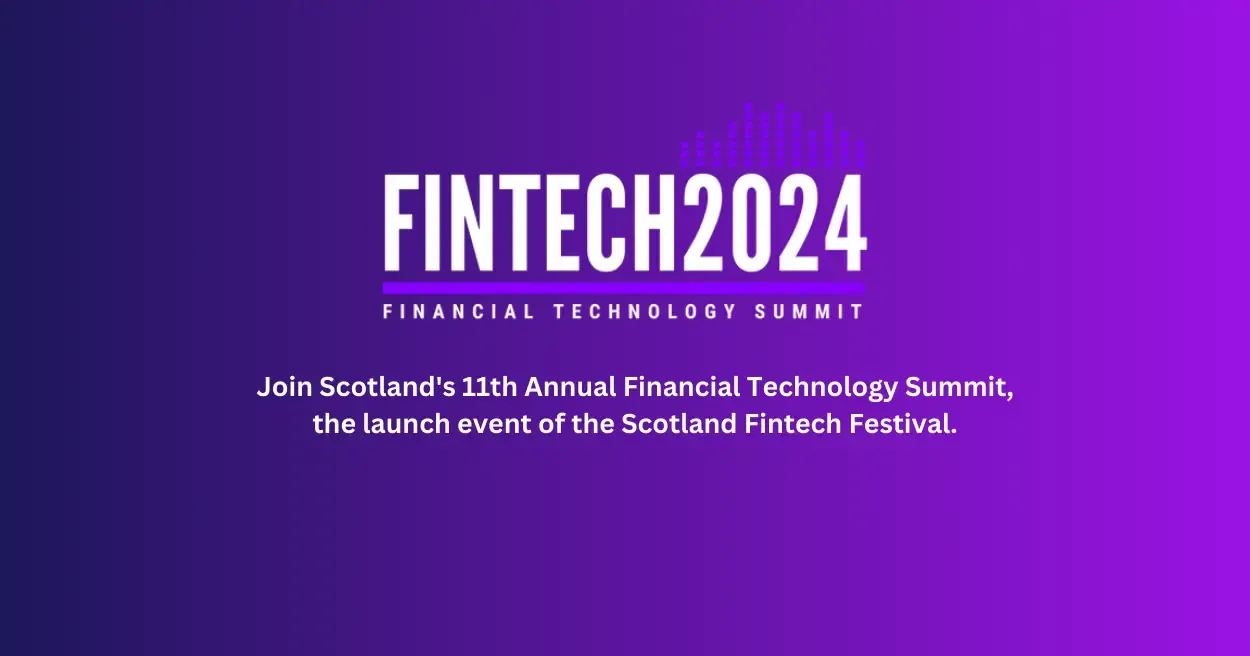 fintech2024-5590