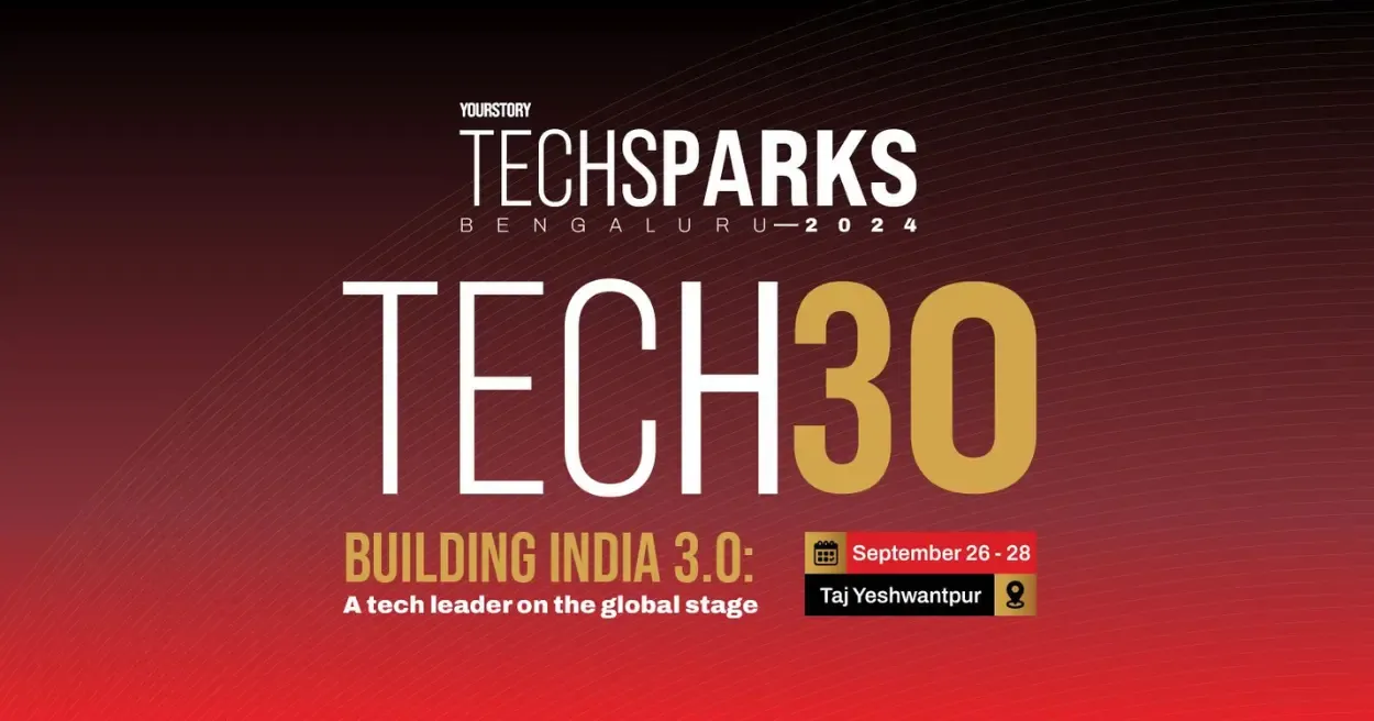 yourstory-techsparks-2024-5597