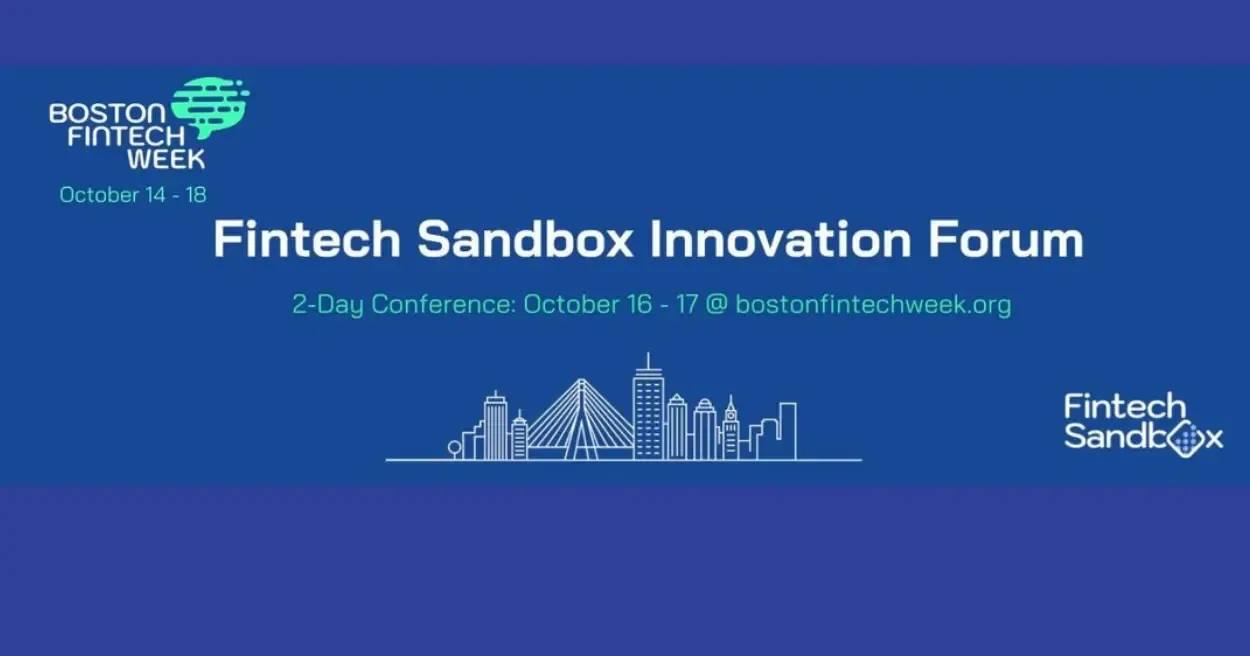 boston-fintech-week-5271