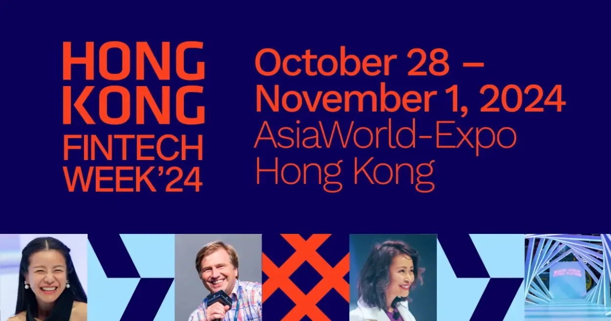 hong-kong-fintech-week-2024-5614