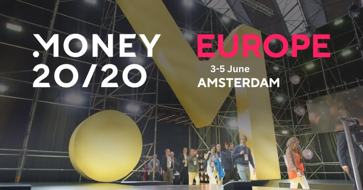 money2020-europe-5616