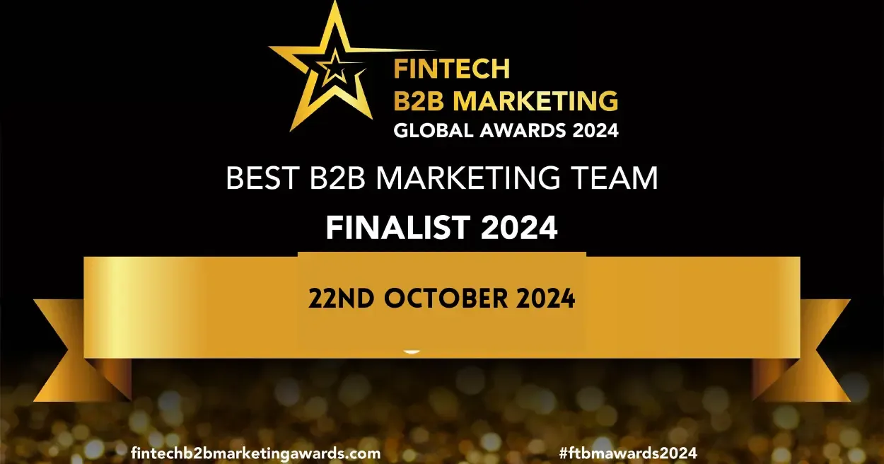 fintech-b2b-marketing-global-awards-5618