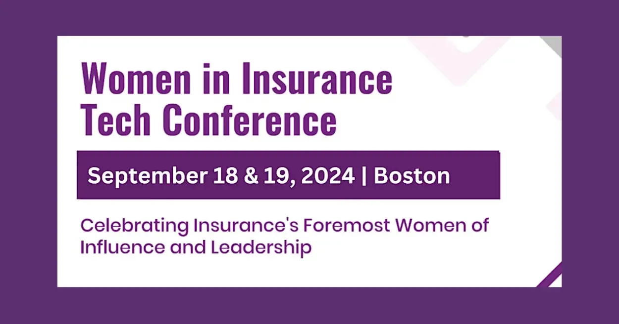 women-in-insurance-tech-conference-5624