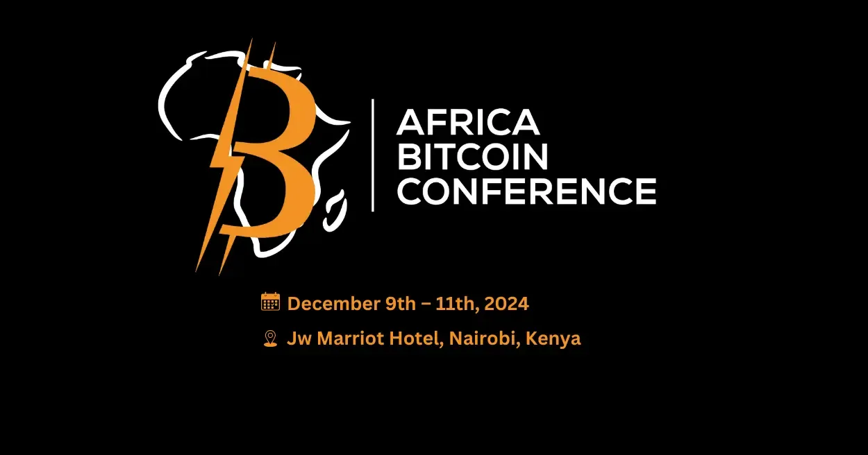 africa-bitcoin-conference-2024-5633