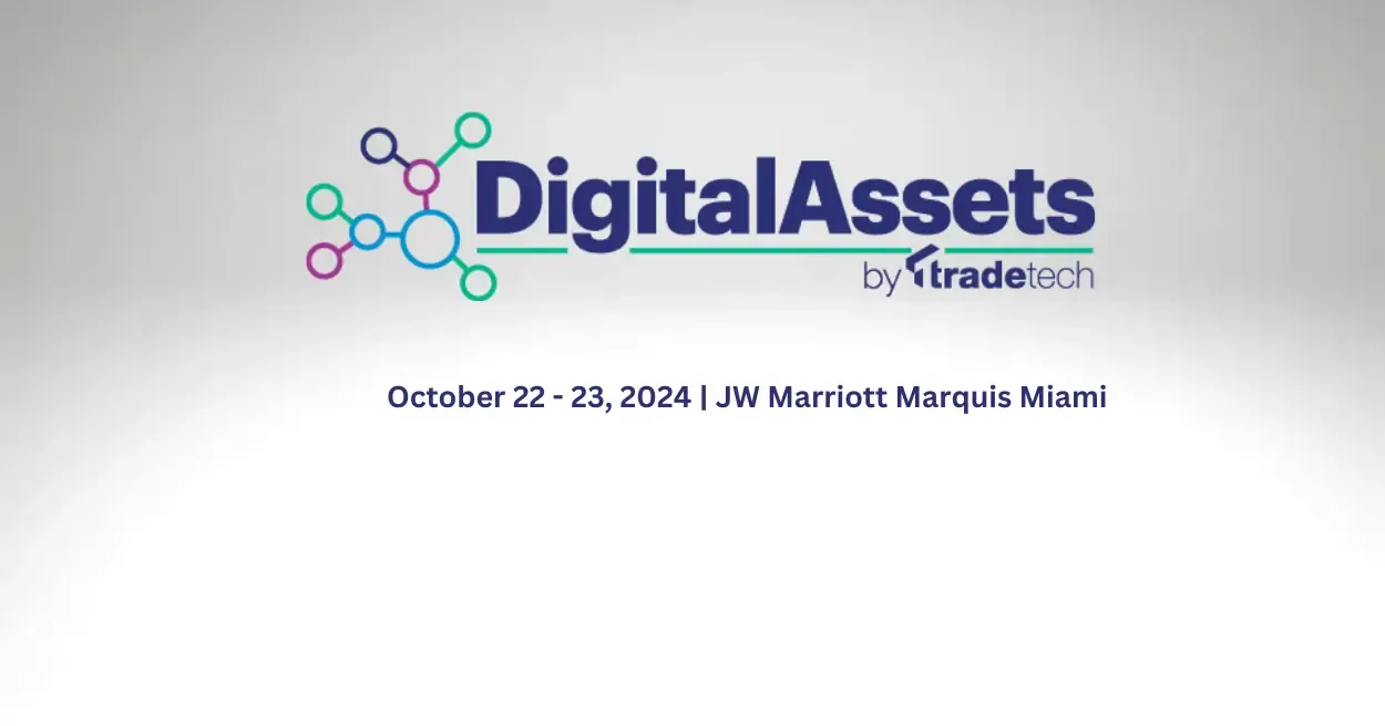 DigitalAsset US 2024